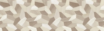 THH_BONUS_SCALA1 (1)